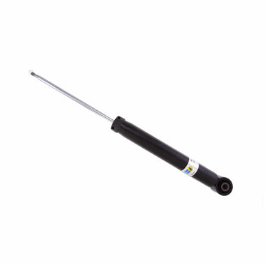 Bilstein B4 OE Replacement 09-14 Volkswagen Jetta SEL / TDI/ SE / 2.0L Rear Twintube Shock Absorber | 19-139333