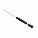 Bilstein B4 OE Replacement 09-14 Volkswagen Jetta SEL / TDI/ SE / 2.0L Rear Twintube Shock Absorber | 19-139333