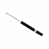 Bilstein Bilstein B4 OE Replacement 09-14 Volkswagen Jetta SEL / TDI/ SE / 2.0L Rear Twintube Shock Absorber 19-139333