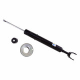Bilstein B4 Audi A6 Quattro Elite Front Shock Absorber | 19-139951