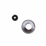 Bilstein Bilstein B4 Audi A6 Quattro Elite Front Shock Absorber 19-139951