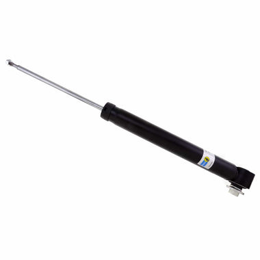 Bilstein B4 Audi A6 Quattro Elite Rear Shock Absorber | 19-139968