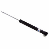 Bilstein B4 Audi A6 Quattro Elite Rear Shock Absorber | 19-139968