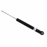 Bilstein Bilstein B4 Audi A6 Quattro Elite Rear Shock Absorber 19-139968