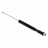 Bilstein Bilstein B4 Audi A6 Quattro Elite Rear Shock Absorber 19-139968