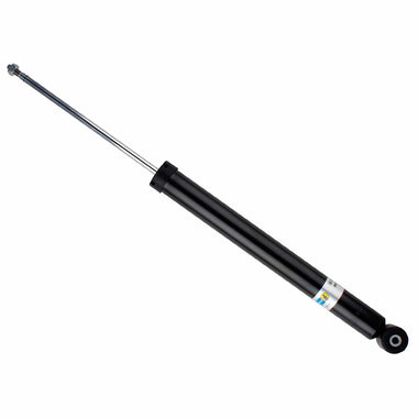 Bilstein B4 Volkswagen Jetta Wolfsburg Edition Rear Shock Absorber | 19-140032