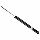 Bilstein B4 Volkswagen Jetta Wolfsburg Edition Rear Shock Absorber | 19-140032