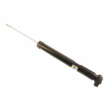 Bilstein B4 Audi A6 Avant Rear Twintube Shock Absorber | 19-140049