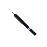 Bilstein B4 Saab 9-3 (YS3F)R Twintube Shock Absorber | 19-140087