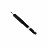 Bilstein Bilstein B4 Saab 9-3 (YS3F)R Twintube Shock Absorber 19-140087