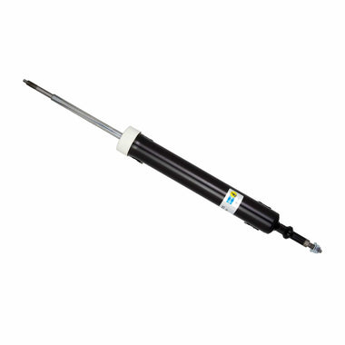 Bilstein B4 BMW 120i Base Hatchback Rear Shock Absorber | 19-144221