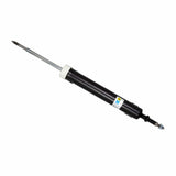 Bilstein B4 BMW 120i Base Hatchback Rear Shock Absorber | 19-144221