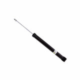 Bilstein B4 Audi TT Base Rear Twintube Shock Absorber | 19-145563