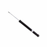 Bilstein Bilstein B4 Audi TT Base Rear Twintube Shock Absorber 19-145563