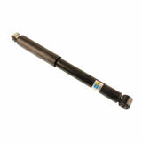 Bilstein B4 Audi TT Quattro Base Rear Twintube Shock Absorber | 19-145570