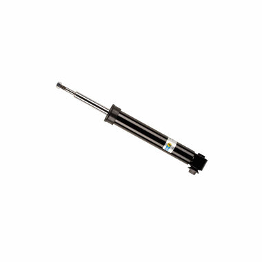 Bilstein B4 BMW 535i Base Wagon Rear Shock Absorber | 19-145747