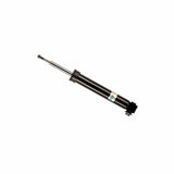 Bilstein B4 BMW 535i Base Wagon Rear Shock Absorber | 19-145747