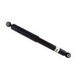 Bilstein B4 Ford Transit Connect XLT Twintube Shock Absorber | 19-146119
