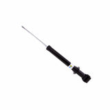 Bilstein B4 Saab 9-5 (YS3E)R Twintube Shock Absorber | 19-147093