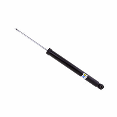 Bilstein B4 OE Replacement 06-13 Volvo C70 Rear Shock Absorber | 19-147291
