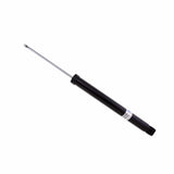 Bilstein Bilstein B4 OE Replacement 06-13 Volvo C70 Rear Shock Absorber 19-147291