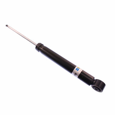 Bilstein B4 Volkswagen Passat 2.0T Rear Twintube Shock Absorber | 19-151083