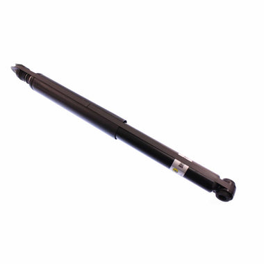 Bilstein B4 00-06 Toyota RAV4 Base Rear Twintube Shock Absorber | 19-151113