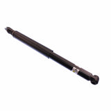 Bilstein B4 00-06 Toyota RAV4 Base Rear Twintube Shock Absorber | 19-151113
