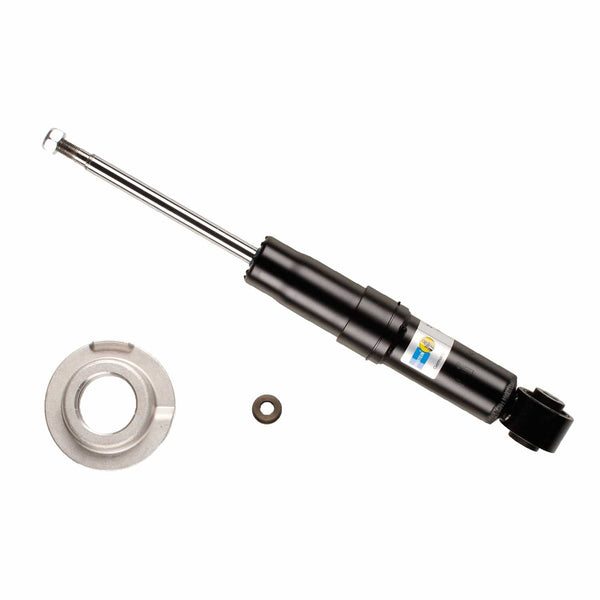 Bilstein B4 OE Replacement 0509 Subaru Legacy Rear Strut Assembly 19