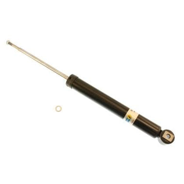 Bilstein B4 1996 BMW Z3 Roadster Rear Twintube Shock Absorber | 19-158839