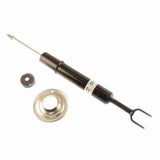 Bilstein B4 Audi A4 Quattro Base Front Twintube Shock Absorber | 19-158945