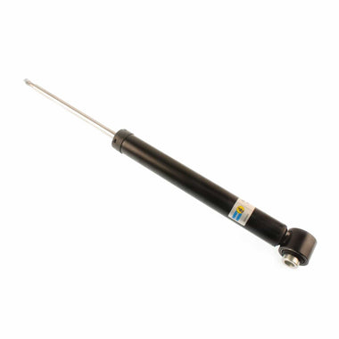 Bilstein B4 Audi A4 Quattro Base Rear Twintube Shock Absorber | 19-158952