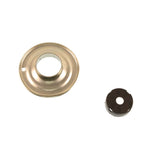 Bilstein Bilstein B4 Audi A4 Quattro Trendy Front Twintube Shock Absorber 19-164472