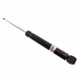 Bilstein B4 OE Replacement 07-15 VW EOS Rear Twintube Strut Assembly | 19-164915