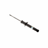 Bilstein B4 Nissan Maxima GLE Rear Twintube Shock Absorber | 19-167046