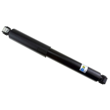 Bilstein B4 OE Replacement 10-15 Mercedes-Benz Sprinter 3500 V6 Rear Twintube Strut Assembly | 19-169163