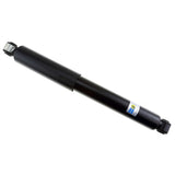 Bilstein B4 OE Replacement 10-15 Mercedes-Benz Sprinter 3500 V6 Rear Twintube Strut Assembly | 19-169163