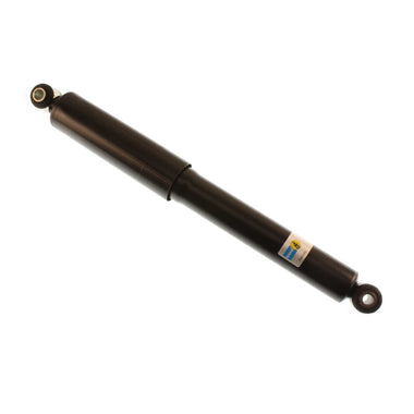 Bilstein B4 07-09 Dodge / 10-12 Mercedes Benz Sprinter Rear Twintube Shock Absorber | 19-169279