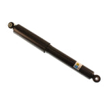 Bilstein B4 07-09 Dodge / 10-12 Mercedes Benz Sprinter Rear Twintube Shock Absorber | 19-169279