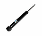 Bilstein B4 OE Replacement (Rear) - Audi / 2.0T / 3.2L / Mk2 / TT / TTS | 19-170084