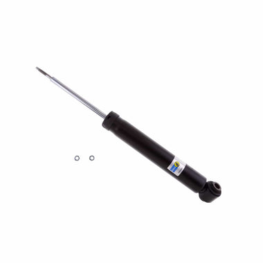 Bilstein B4 07-14 Volvo S60 / S80 Rear Suspension Strut Assembly | 19-170206