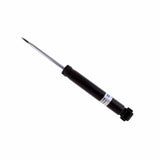 Bilstein Bilstein B4 07-14 Volvo S60 / S80 Rear Suspension Strut Assembly 19-170206