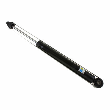Bilstein B4 Volkswagen Tiguan Comfortline Rear Shock Absorber | 19-170732