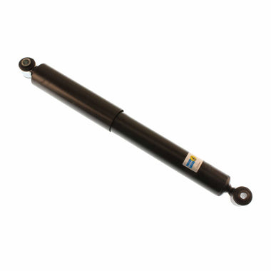 Bilstein B4 07-09 Dodge / 10-12 Mercedes Benz Sprinter Rear Twintube Shock Absorber | 19-171579