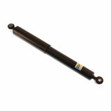 Bilstein B4 07-09 Dodge / 10-12 Mercedes Benz Sprinter Rear Twintube Shock Absorber | 19-171579