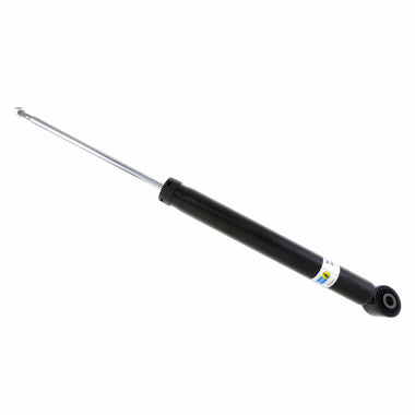 Bilstein B4 Audi A4 Trendy Plus Rear Shock Absorber | 19-171623