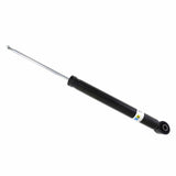 Bilstein B4 Audi A4 Trendy Plus Rear Shock Absorber | 19-171623