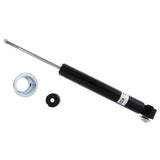 Bilstein B4 2002 BMW 745i Base Rear Shock Absorber | 19-172743
