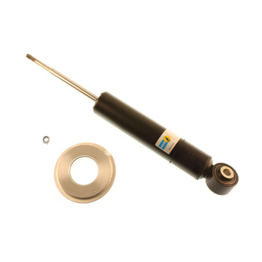 Bilstein B4 01-06 Honda CR-V EX Rear Twintube Shock Absorber | 19-173580