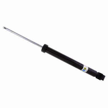 Bilstein B4 OE Replacement 11-13 Chevrolet Cruze Rear Twintube Strut Assembly | 19-183633